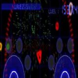 Download Space Rider Cell Phone Game